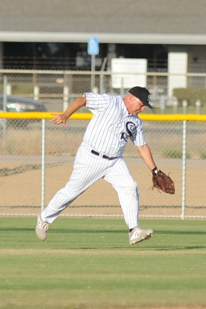 Seals_2019-08-21 (372).JPG - (c)2010 DeVetter